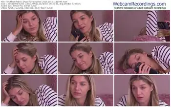 flirt4free-ova-parlow-10-31-2025-18-19-49