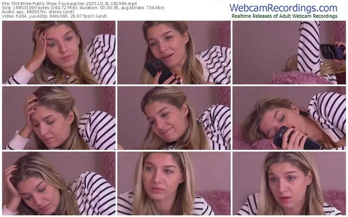 flirt4free-ova-parlow-10-31-2025-18-19-49