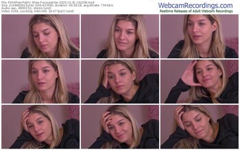 flirt4free-ova-parlow-10-31-2025-19-22-58