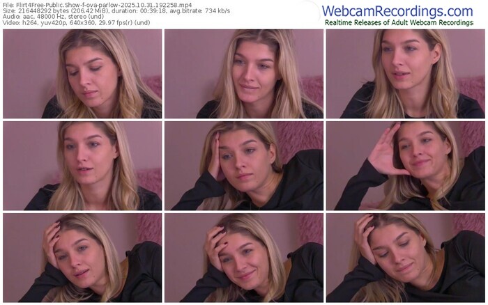 flirt4free-ova-parlow-10-31-2025-19-22-58