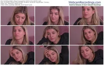 flirt4free-ova-parlow-10-31-2025-19-23-21