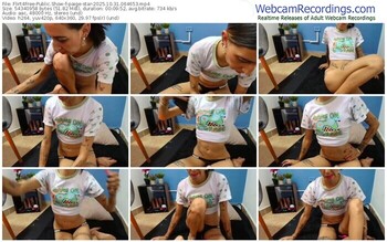 flirt4free-paige-star-10-31-2025-06-46-53