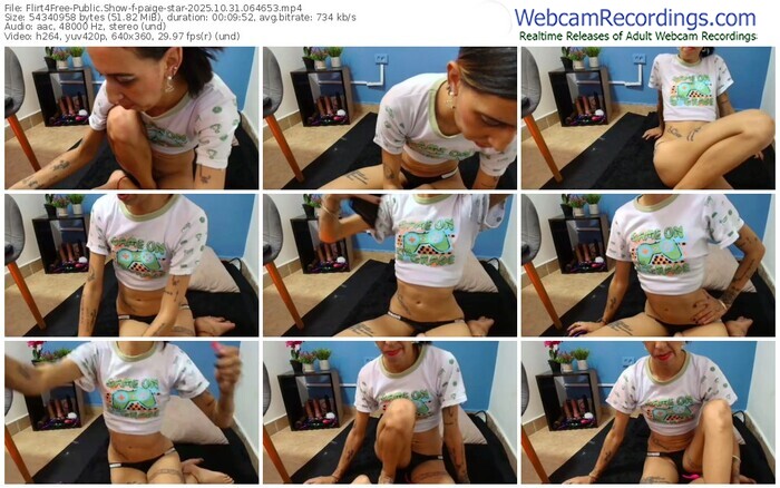 flirt4free-paige-star-10-31-2025-06-46-53