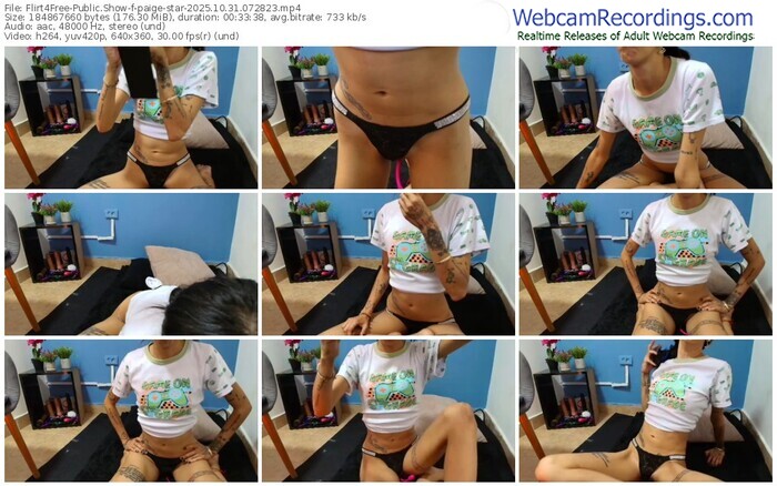 flirt4free-paige-star-10-31-2025-07-28-23