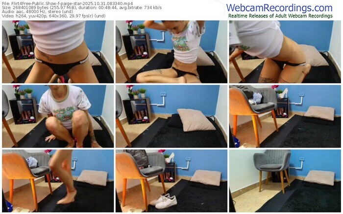 flirt4free-paige-star-10-31-2025-08-33-40