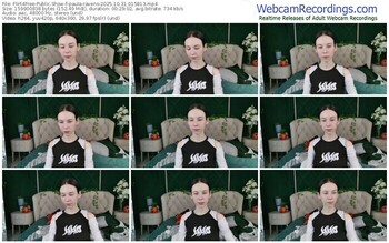 flirt4free-paula-ravens-10-31-2025-01-58-13