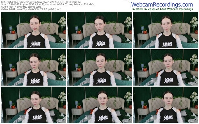 flirt4free-paula-ravens-10-31-2025-01-58-13