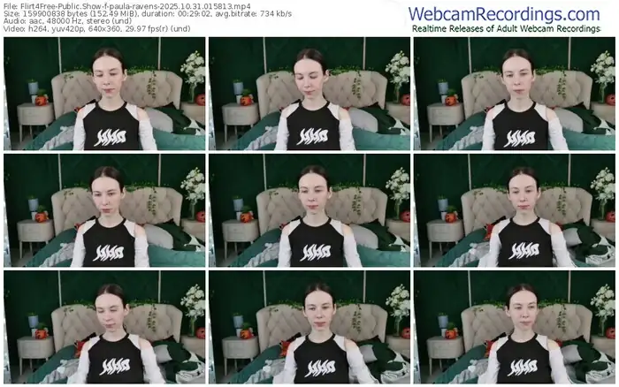 flirt4free-paula-ravens-10-31-2025-01-58-13