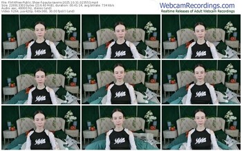 flirt4free-paula-ravens-10-31-2025-02-35-53