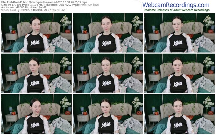 flirt4free-paula-ravens-10-31-2025-04-05-09