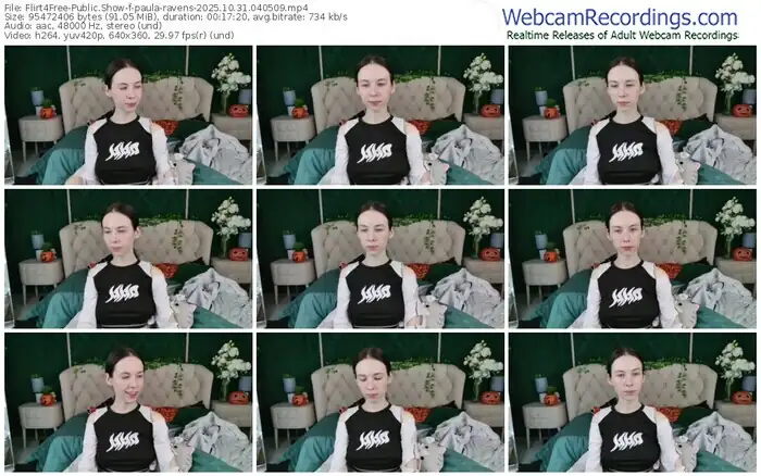 flirt4free-paula-ravens-10-31-2025-04-05-09