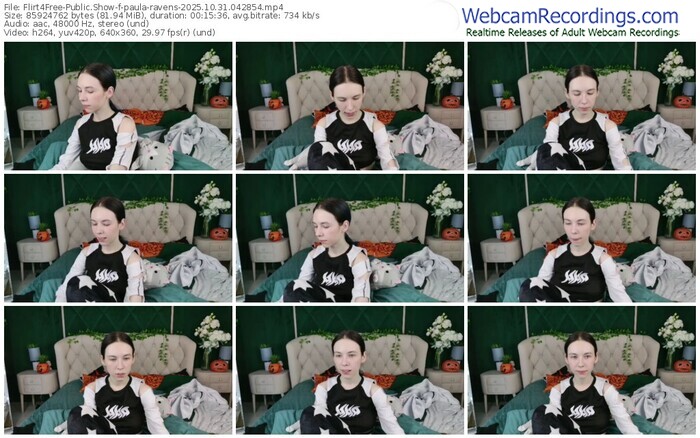 flirt4free-paula-ravens-10-31-2025-04-28-54