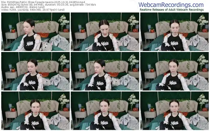 flirt4free-paula-ravens-10-31-2025-04-28-54