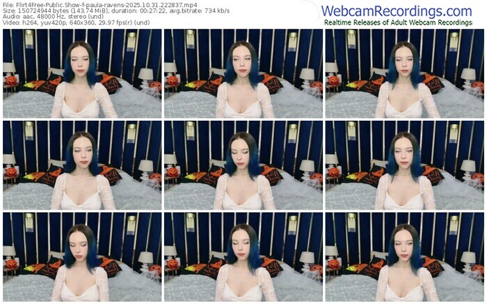 flirt4free-paula-ravens-10-31-2025-22-28-37