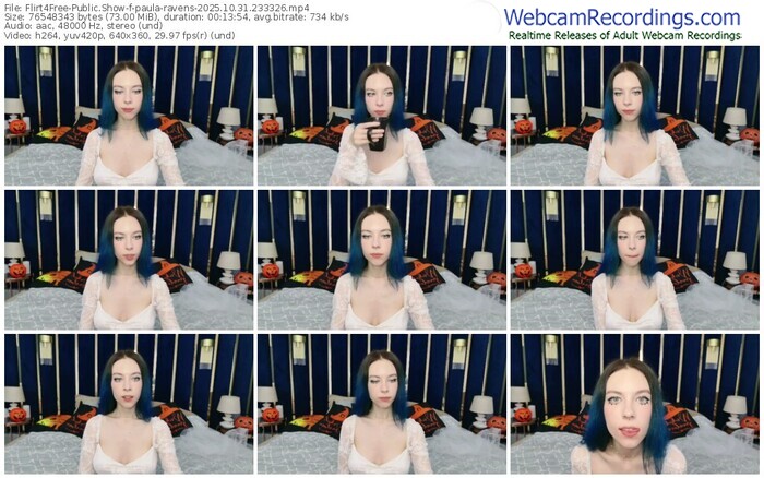 flirt4free-paula-ravens-10-31-2025-23-33-26