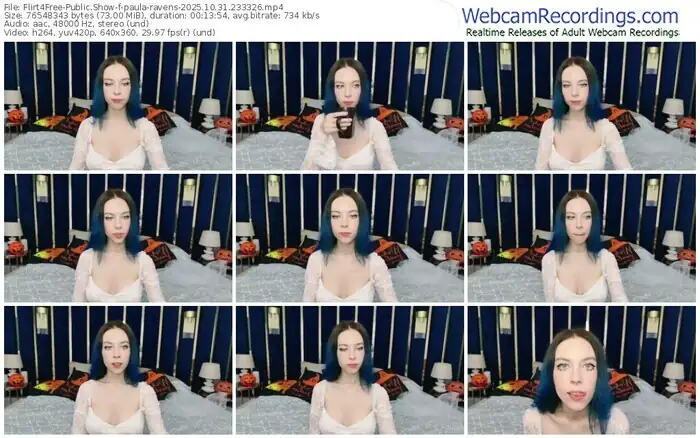 flirt4free-paula-ravens-10-31-2025-23-33-26