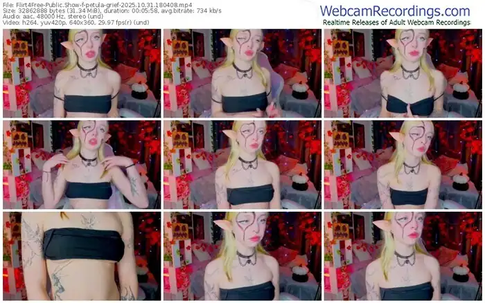 flirt4free-petula-grief-10-31-2025-18-04-08