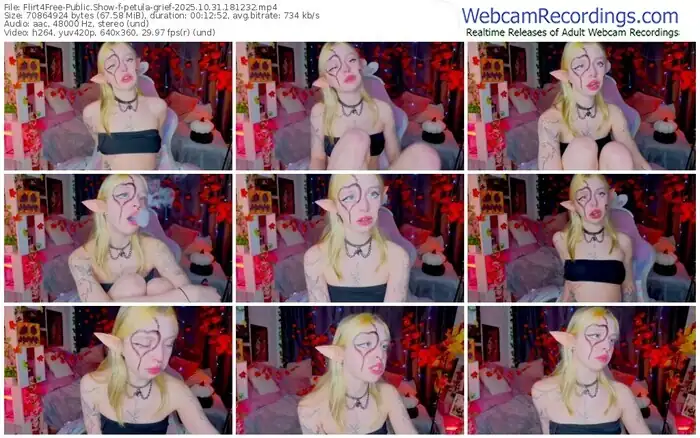 flirt4free-petula-grief-10-31-2025-18-12-32