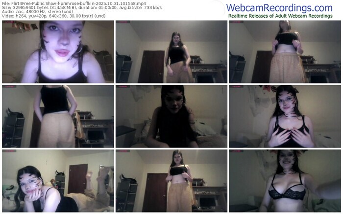 flirt4free-primrose-buffkin-10-31-2025-10-15-58