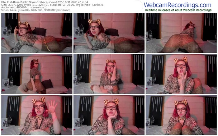 flirt4free-rebeca-snow-10-31-2025-06-41-46