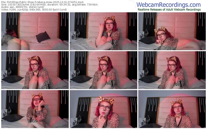 flirt4free-rebeca-snow-10-31-2025-07-42-51