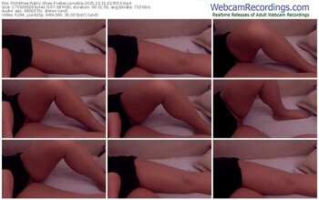 flirt4free-rebecca-noble-10-31-2025-02-35-53