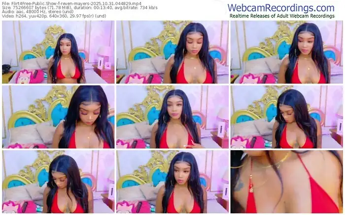 flirt4free-reven-mayers-10-31-2025-04-48-29