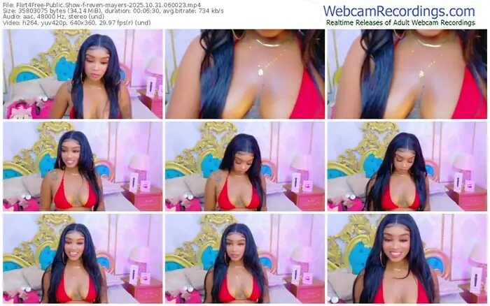 flirt4free-reven-mayers-10-31-2025-06-00-23