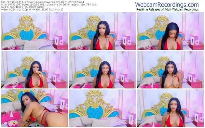 flirt4free-reven-mayers-10-31-2025-09-32-17