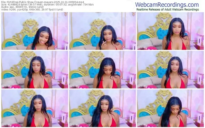 flirt4free-reven-mayers-10-31-2025-09-59-54