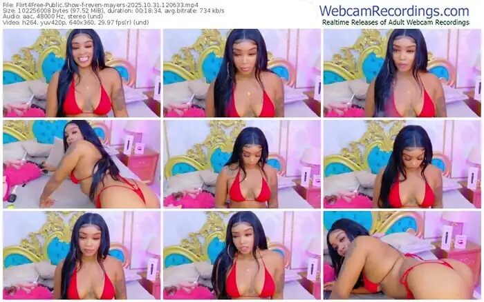 flirt4free-reven-mayers-10-31-2025-12-06-33