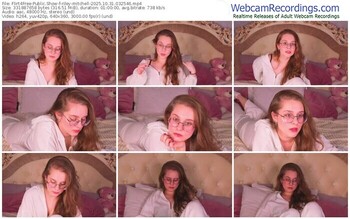 flirt4free-riley-mitchell-10-31-2025-03-25-46