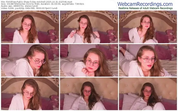 flirt4free-riley-mitchell-10-31-2025-03-25-46