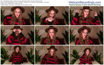 flirt4free-riley-mitchell-10-31-2025-21-24-57