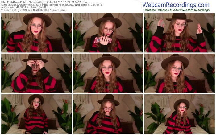 flirt4free-riley-mitchell-10-31-2025-21-24-57
