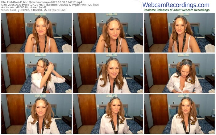 flirt4free-roni-raye-10-31-2025-19-42-12