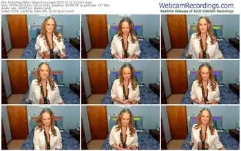 flirt4free-roni-raye-10-31-2025-21-52-11