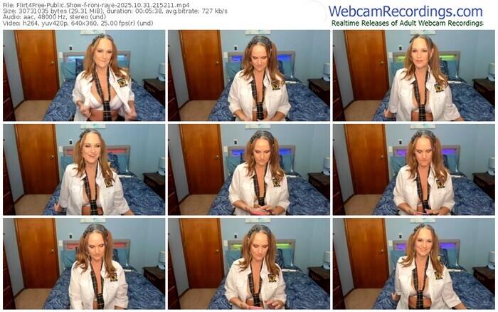 flirt4free-roni-raye-10-31-2025-21-52-11