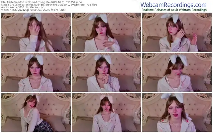 flirt4free-rose-gate-10-31-2025-05-37-51