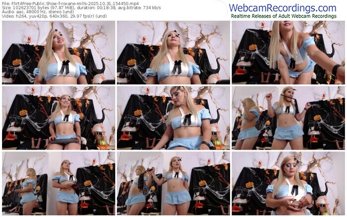 flirt4free-roxane-mills-10-31-2025-15-44-50