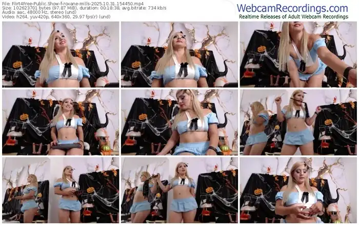 flirt4free-roxane-mills-10-31-2025-15-44-50