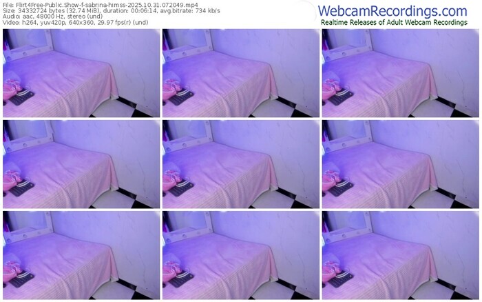 flirt4free-sabrina-himss-10-31-2025-07-20-49