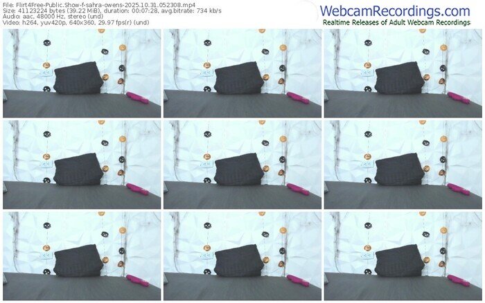 flirt4free-sahra-owens-10-31-2025-05-23-08