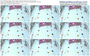 flirt4free-sahra-owens-10-31-2025-09-12-15