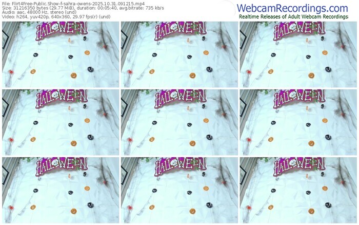 flirt4free-sahra-owens-10-31-2025-09-12-15