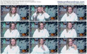 flirt4free-sally-verda-10-31-2025-00-15-52