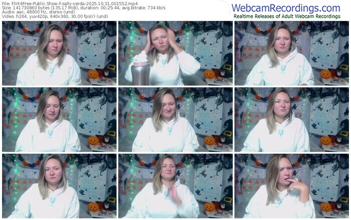 flirt4free-sally-verda-10-31-2025-00-15-52