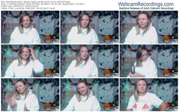 flirt4free-sally-verda-10-31-2025-00-53-30