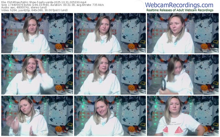 flirt4free-sally-verda-10-31-2025-00-53-30