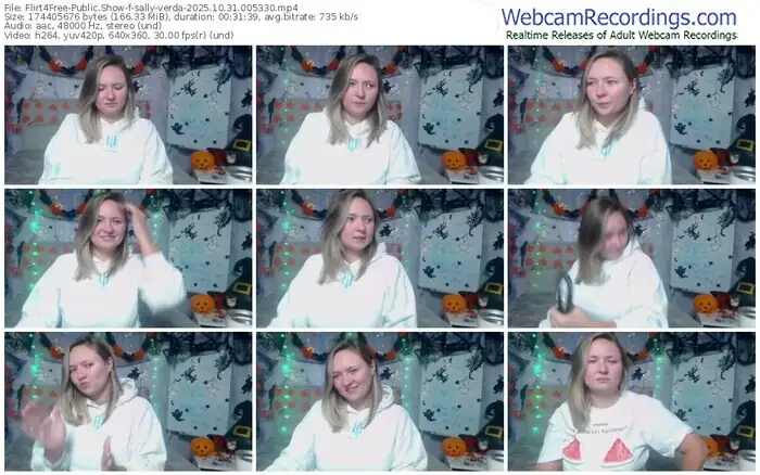 flirt4free-sally-verda-10-31-2025-00-53-30